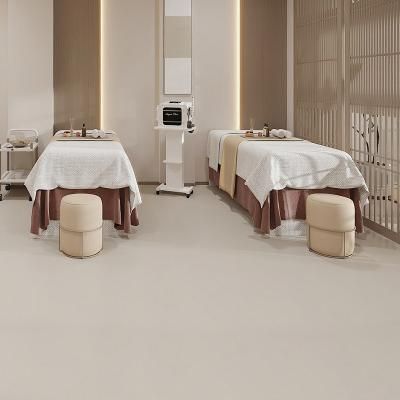 homogeneous vinyl floor manufacturer hospital flooring